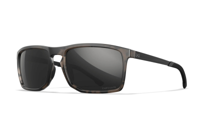 Brilles WileyX AC6APX05 APEX Captivate Polarized
