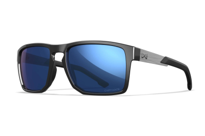 Brilles WileyX AC6APX09 APEX Captivate Polarized