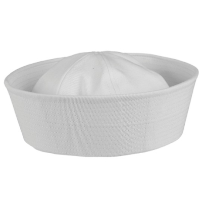 Jūrnieku cepure MARINE SAILOR