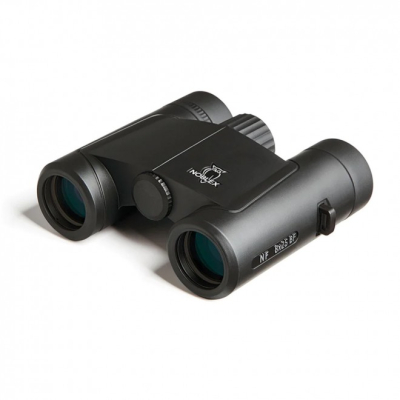 Binoklis Noblex NF 8x25 Inception