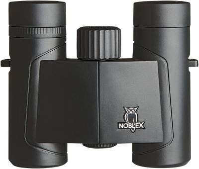 Binoklis Noblex NF 10x25 Inception