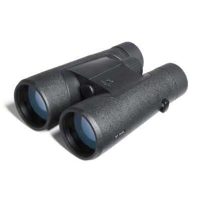 Binoklis Noblex NF 8x56 Inception