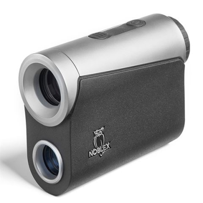 Binoklis Noblex NR 1000 Inception