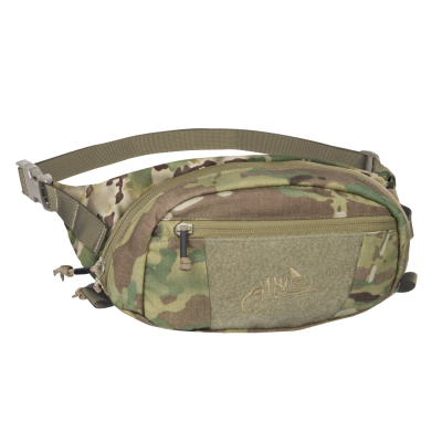 Jostas soma Helikon Bandicoot (multicam)