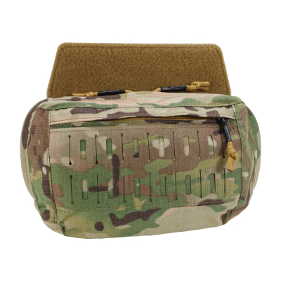 Maciņš Templars Dangler (multicam)