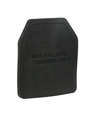 Treniņu plāksne Templars 2.5 kg