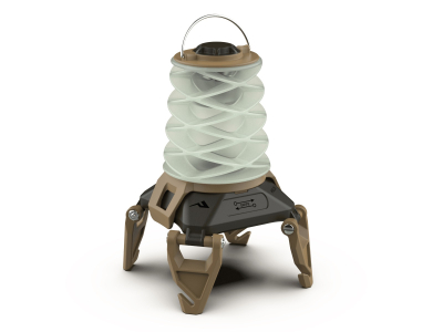 Laterna Princeton Tec Helix  Backcountry