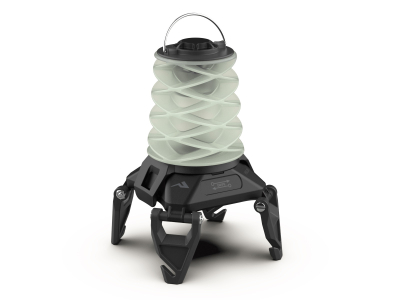 Laterna Princeton Tec Helix Li (melna)