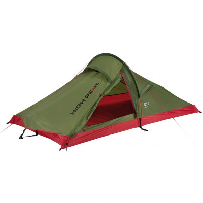Telts High Peak SISKIN 2.0 LW