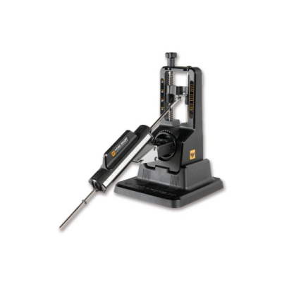 Asināmais Work Sharp Precision knife