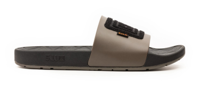 Iešļūcenes 5.11 Morale Recovery (Coyote)