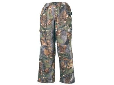 Mednieka bikses JACK PYKE