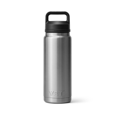YETI termopudele Rambler Chug 26oz (769ml)