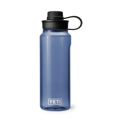 YETI plastmasas blašķe Yonder 1L (navy)