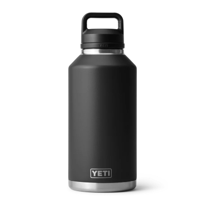 YETI termopudele Rambler Chug (1,9l)