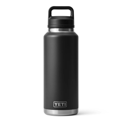 YETI termopudele Rambler Chug 46oz (1814ml)