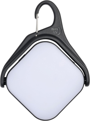 NITE-IZE lukturis Radiant Revolve