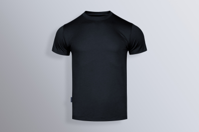 Krekls Emerson Accipiter (dark navy)