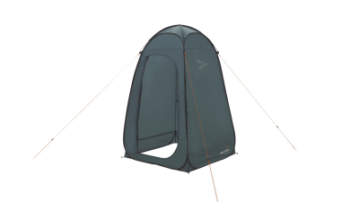 Telts EasyCamp Vik (grey-blue)