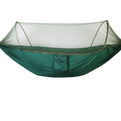 Šūpultīkls Origin Outdoors Pop-Up Mosquito