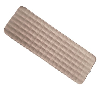 Paklājs AIC MeNature SM-14E-SW