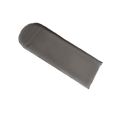 Paklājs AIC MeNature LPSM-4