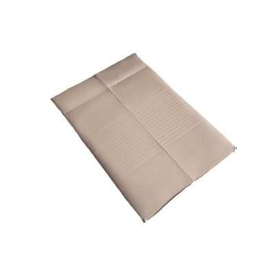 Paklājs AIC MeNature DSM-6