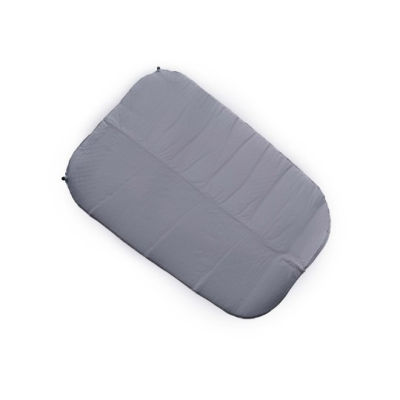 Paklājs AIC MeNature SM-56