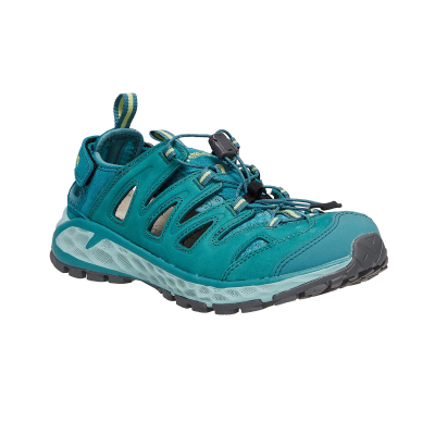 Sandales MEINDL Brindisi Lady Comfort fit