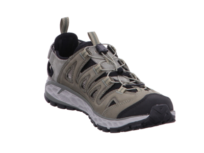 Sandales MEINDL Brindisi Comfort fit® PW