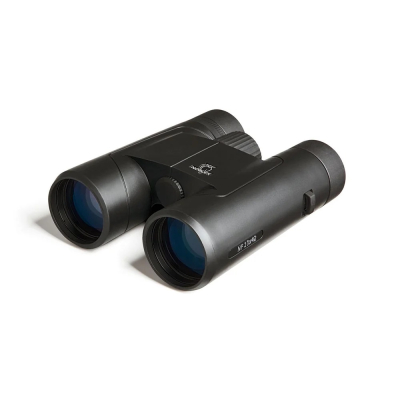 Binoklis Noblex NF 10x42 Inception roof