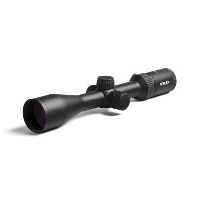 Tēmeklis NZ6 2-12x550 (ASV vector edition)