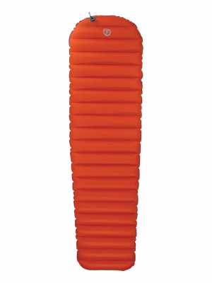 Paklājs JR GEAR Insulated Traverse Core IM