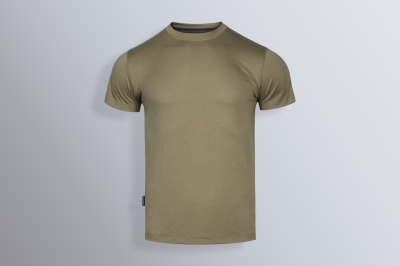 Krekls Emerson Accipiter (khaki)