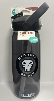 CAMELBAK blašķe Thrive Flip HOD 32oz (950ml)