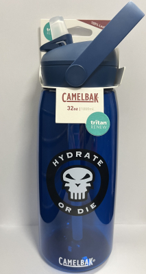 CAMELBAK blašķe Thrive Flip HOD 32oz (950ml)