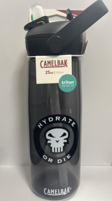 CAMELBAK blašķe Thrive Flip HOD 25oz (739ml)