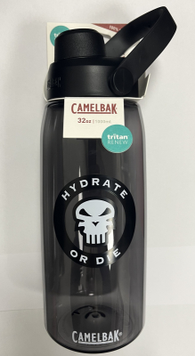 CAMELBAK blašķe Thrive Chug HOD 32oz (950ml)