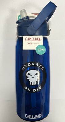 CAMELBAK blašķe Thrive Chug HOD 32oz (950ml)