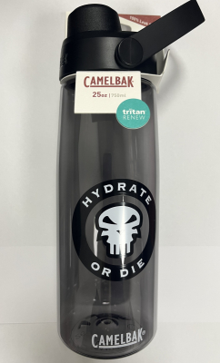 CAMELBAK blašķe Thrive Chug HOD 25oz (739ml)