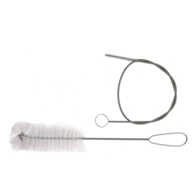 CAMELBAK rezervuāra tīrīšanas komplekts