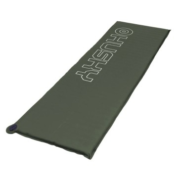 Paklājs HUSKY FuzzyNew 3.5 khaki