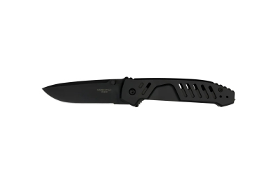 Nazis Extrema Ratio MF1 EVO D BLACK