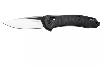Nazis Kershaw COVALENT CF M390