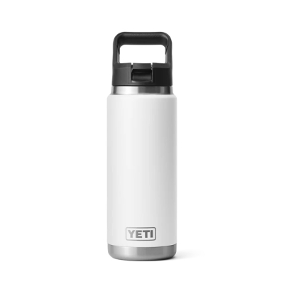 YETI termoblašķe Rambler Straw 26oz (769ml)