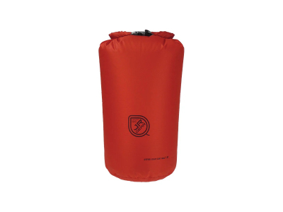 Maiss JR GEAR Ultra Light  ULB020-RD