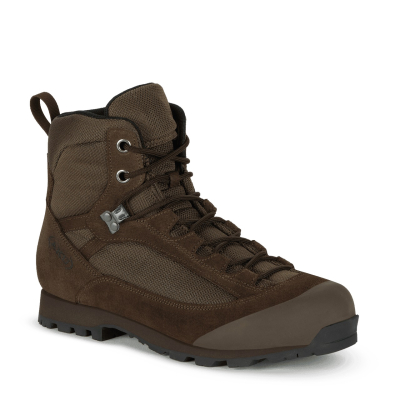 Apavi AKU 911D.1 Desertica DSm (brūni)