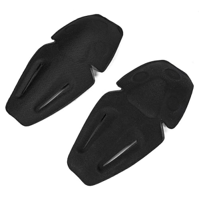 Elkoņsargi Emerson G3