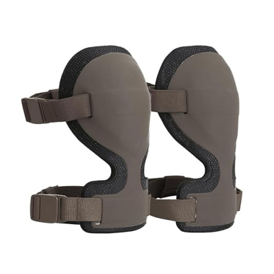 Ceļsargi Emerson ARC (khaki)