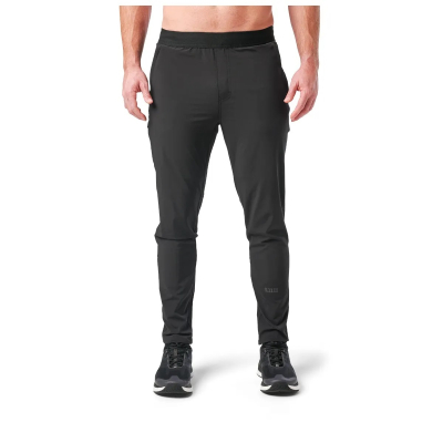 Bikses 5.11 PT-R Havoc Jogger (melnas)